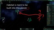 Stellaris 23.11.2021 20.48.17_LI.jpg
